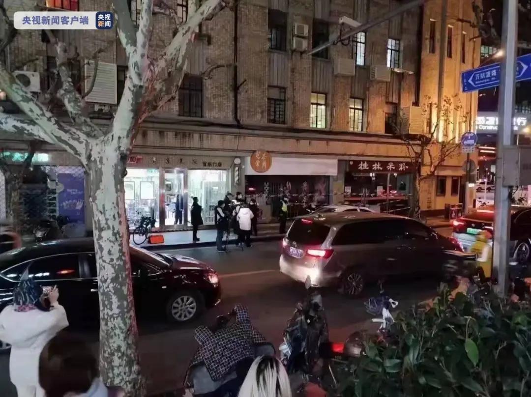 忻州疫情隔离点/山西忻州返乡人员隔离管理规定