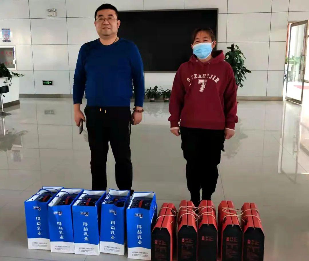 西安疫情全员检测:西安疫情全员检测最新消息