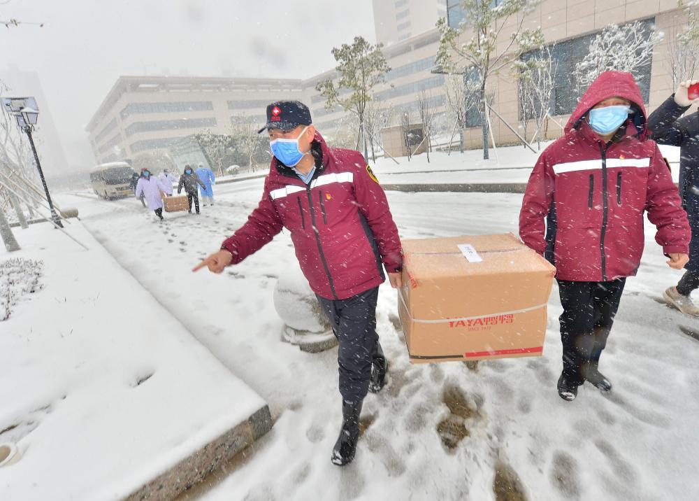【中国目前没有疫情的省/全国没有疫情的省份有几个】 【中国目前没有疫情的省/全国没有疫情的省份有几个】