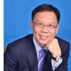 广东感染病例激增,专家呼吁加强防控与疫苗接种 广东感染病例激增,专家呼吁加强防控与疫苗接种