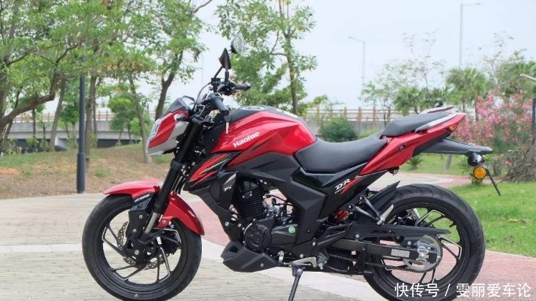 铃木摩托车价格表全解析,从入门到旗舰,总有一款适合你 铃木摩托车价格表全解析,从入门到旗舰,总有一款适合你