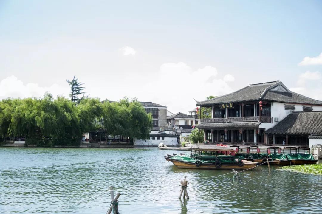 国家规定五一放多少天/国家规定五一放多少天假 国家规定五一放多少天/国家规定五一放多少天假