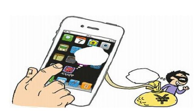 警惕求刷枪软件陷阱,游戏公平与网络安全不可兼得 警惕求刷枪软件陷阱,游戏公平与网络安全不可兼得