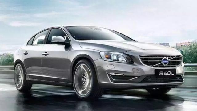 二手沃尔沃多少钱:二手沃尔沃多少钱一台 二手沃尔沃多少钱:二手沃尔沃多少钱一台