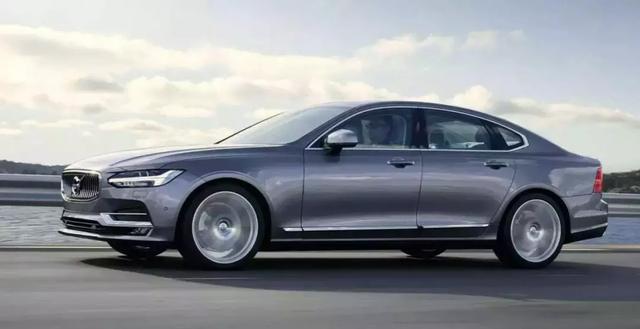 二手沃尔沃多少钱:二手沃尔沃多少钱一台 二手沃尔沃多少钱:二手沃尔沃多少钱一台