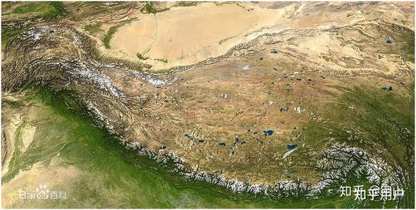 广土巨疆，我国辽阔疆域的优越性及其战略意义