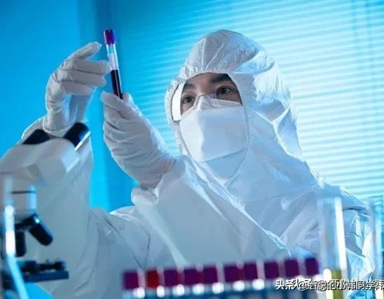 大连疫情最新情况（大连疫情最新消息分布情况）