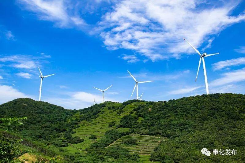 北仑大榭的房子还会涨吗?区域潜力与市场前景分析 北仑大榭的房子还会涨吗?区域潜力与市场前景分析