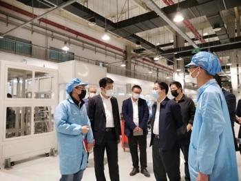 今日厦门新增疫情轨迹(今日厦门新增病例轨迹) 今日厦门新增疫情轨迹(今日厦门新增病例轨迹)