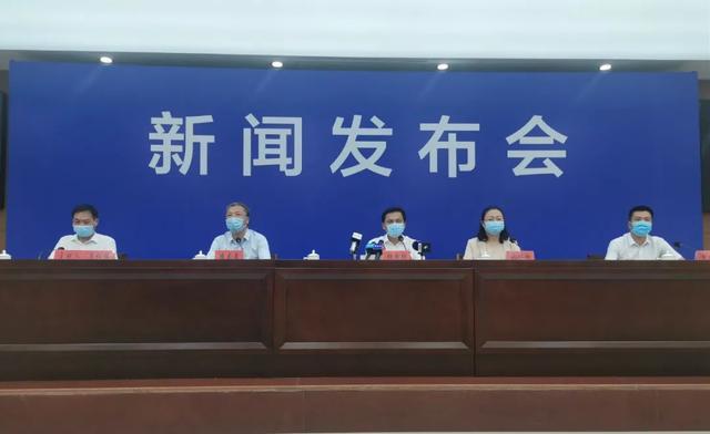 今日厦门新增疫情轨迹(今日厦门新增病例轨迹) 今日厦门新增疫情轨迹(今日厦门新增病例轨迹)