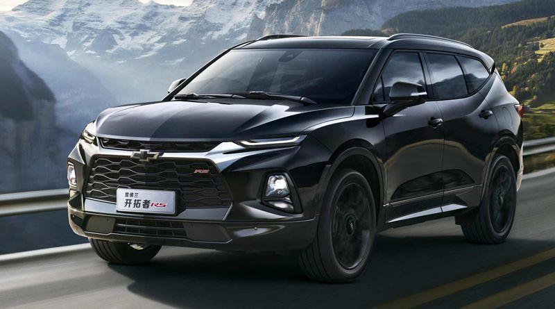 【30万以内7座suv/30万以内7座车推荐】 【30万以内7座suv/30万以内7座车推荐】