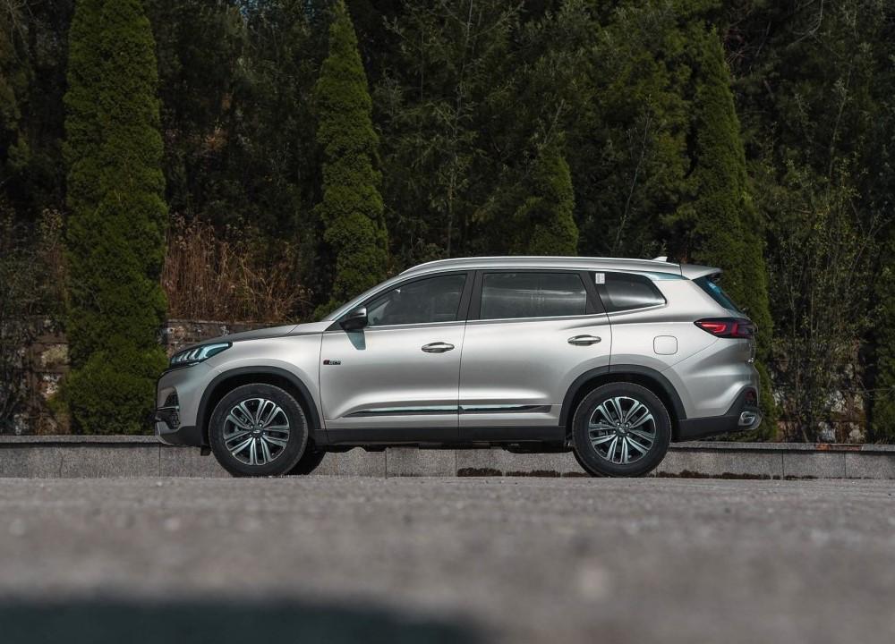 【30万以内7座suv/30万以内7座车推荐】 【30万以内7座suv/30万以内7座车推荐】