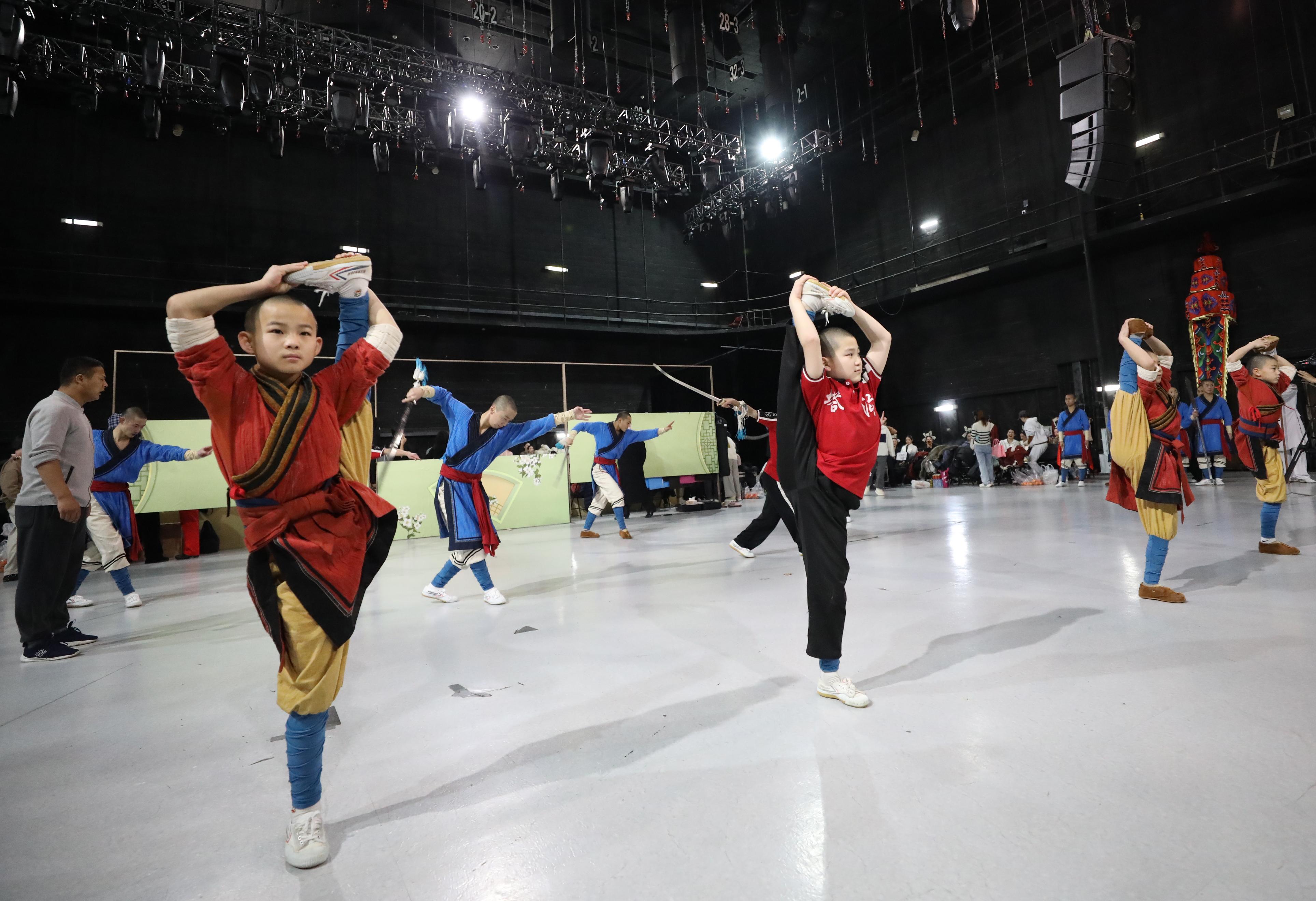 塔沟武校暑假班收费标准解析，为孩子打造充实假期