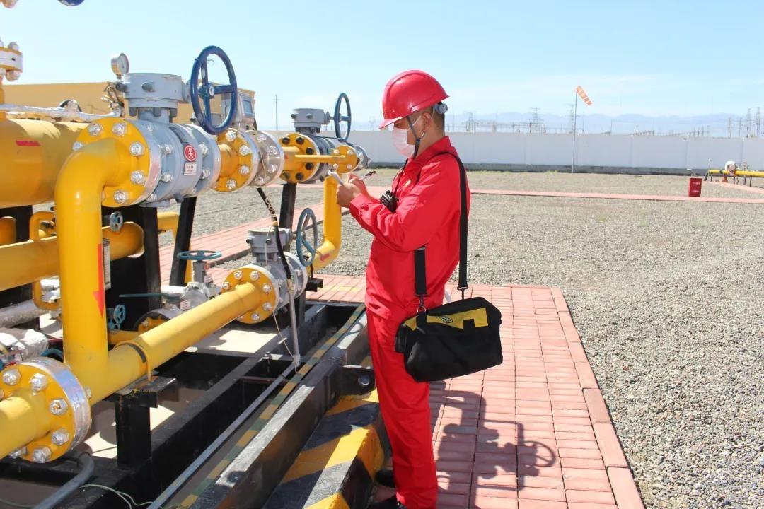 伊犁疫情最新消息今天/伊犁疫情最新数据消息