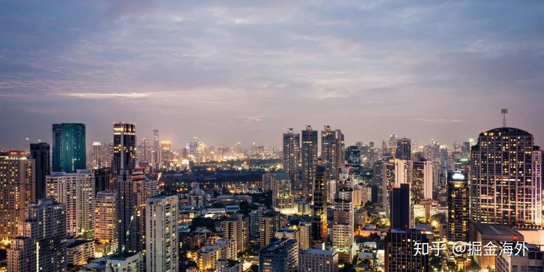 无疫之城的宁静坚守，探寻我国零疫情城市的日常