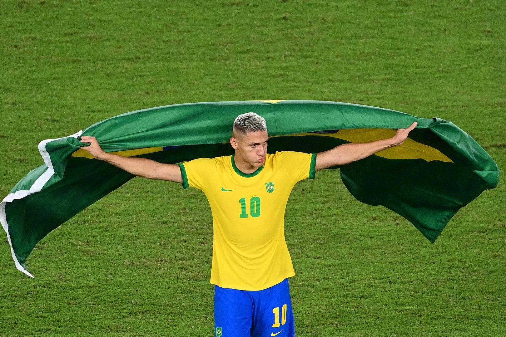 奥运会回放哪里能看/奥运会回放哪里能看直播