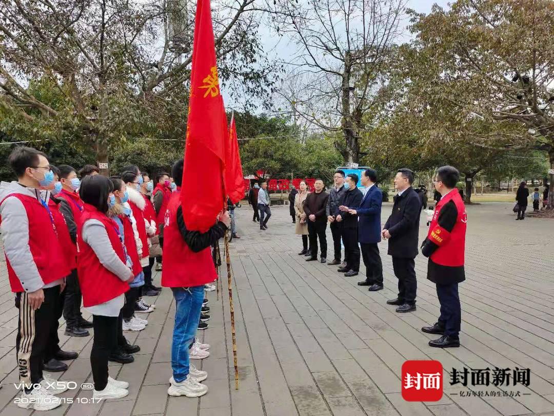 荣县最新疫情通报,形势总体平稳,防控不可松懈 荣县最新疫情通报,形势总体平稳,防控不可松懈