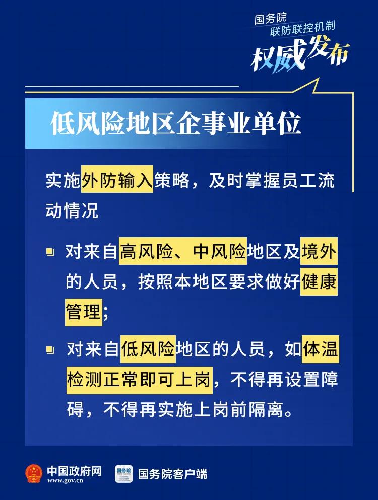 上海防控措施,精准施策筑防线,科学应对守沪平安 上海防控措施,精准施策筑防线,科学应对守沪平安