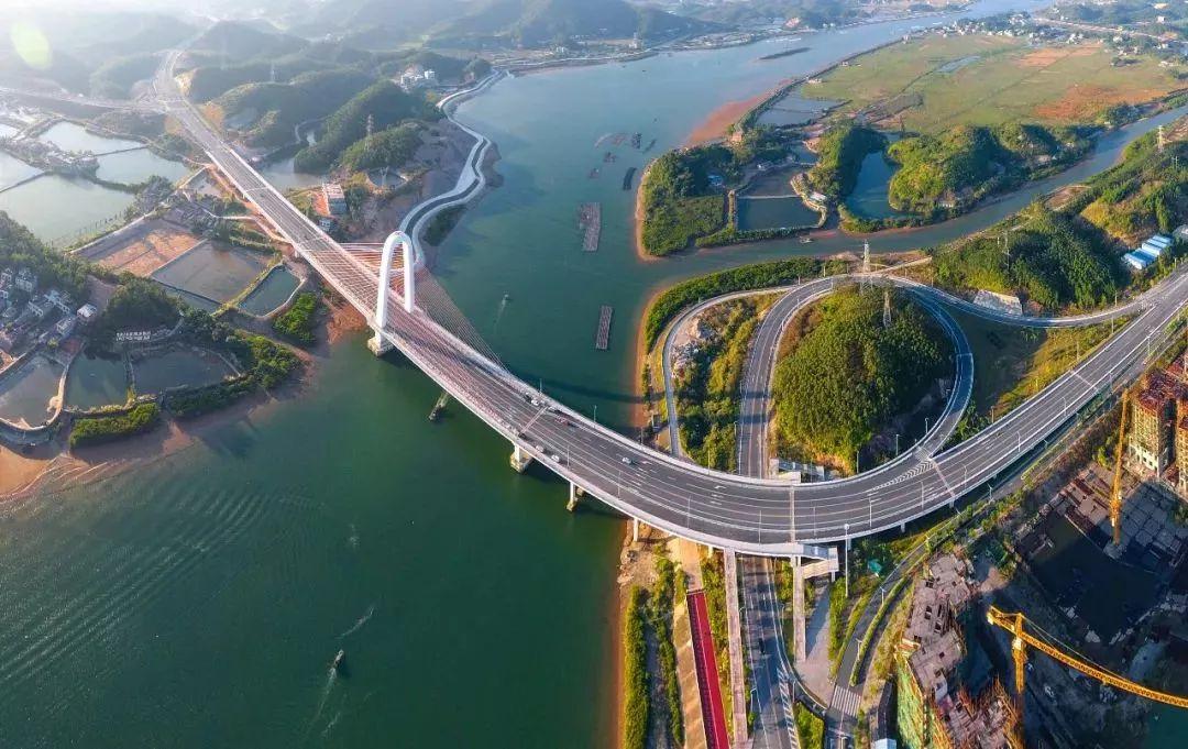 请问2021五一高速免费几天:2021年五一高速免费几天 请问2021五一高速免费几天:2021年五一高速免费几天