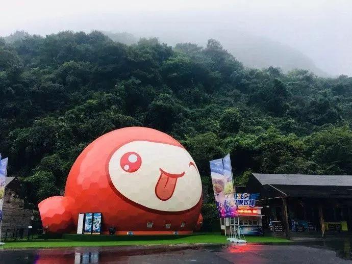 请问2021五一高速免费几天:2021年五一高速免费几天 请问2021五一高速免费几天:2021年五一高速免费几天