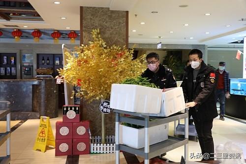 沈阳此次疫情源头探析,冷链传播与防控挑战 沈阳此次疫情源头探析,冷链传播与防控挑战