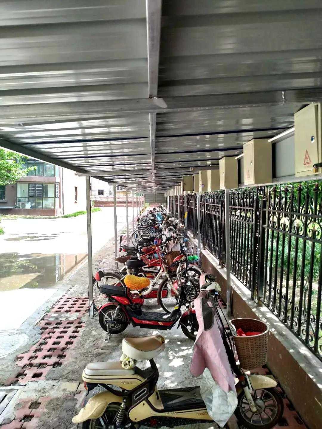 河间疫情最新通报,防控措施升级,全力守护市民健康安全 河间疫情最新通报,防控措施升级,全力守护市民健康安全