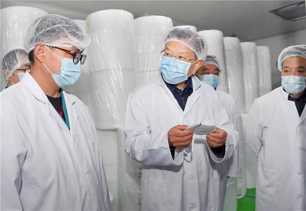 四川广安新型肺炎疫情/四川广安新增肺炎病例 四川广安新型肺炎疫情/四川广安新增肺炎病例