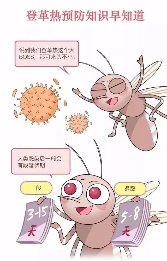 广东登革热大爆发,20万病例为何未采取封控模式? 广东登革热大爆发,20万病例为何未采取封控模式?