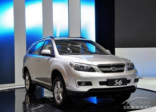 比亚迪最新款越野车(比亚迪最新款越野车报价及图片) 比亚迪最新款越野车(比亚迪最新款越野车报价及图片)