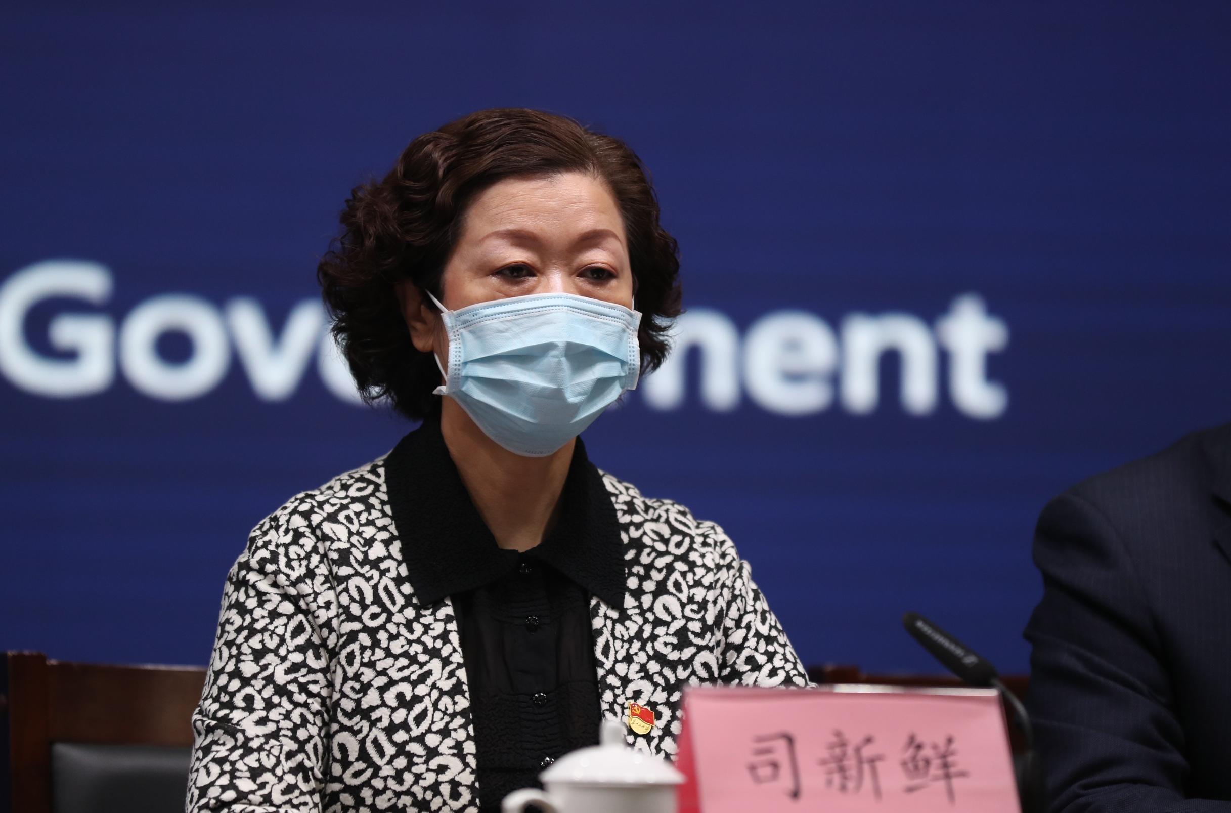 美国新冠病例突破651万,疫情阴影下的反思与挑战 美国新冠病例突破651万,疫情阴影下的反思与挑战