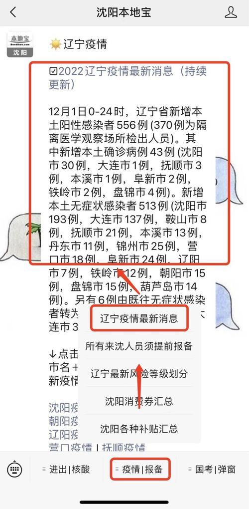 铁岭最新疫情2025(铁岭疫情最新动态) 铁岭最新疫情2025(铁岭疫情最新动态)