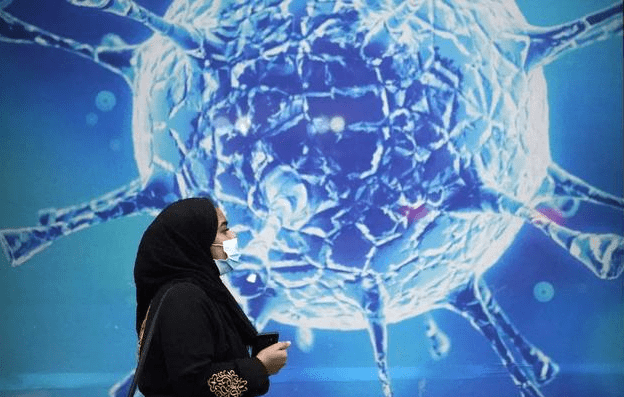 德尔塔毒株与新冠病毒，变异毒株的挑战与区别