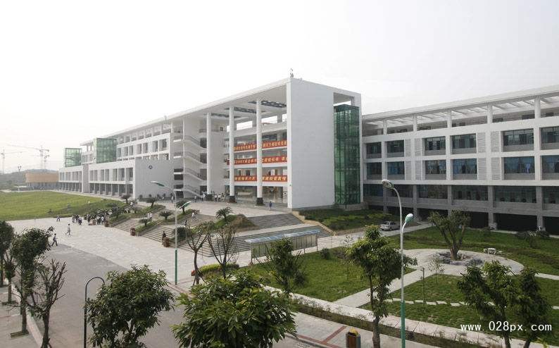 重庆科技学院是一本还是二本公办吗/重庆科技学院 是几本 重庆科技学院是一本还是二本公办吗/重庆科技学院 是几本