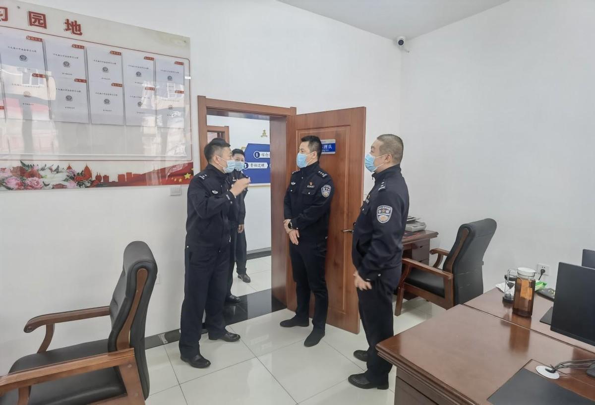 2022年五一高速免费几天（2021年五一高速免费多少天）