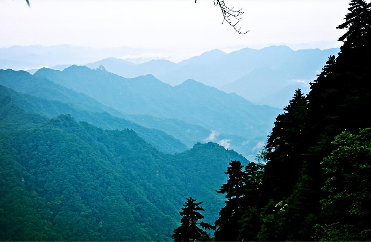 2022年五一高速免费几天（2021年五一高速免费多少天）