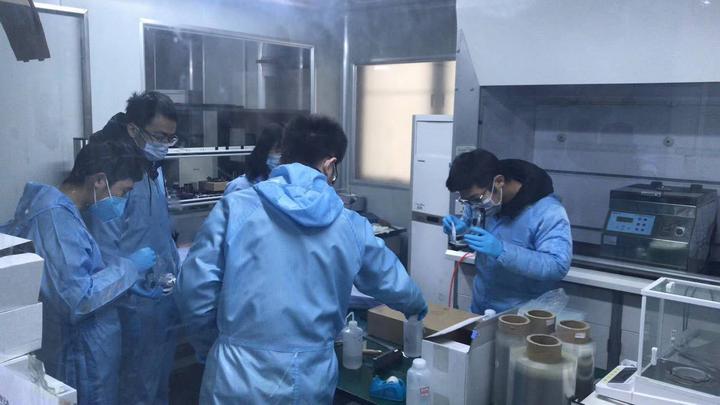 宁波新增本土3例病例/宁波新增新型肺炎病例 宁波新增本土3例病例/宁波新增新型肺炎病例