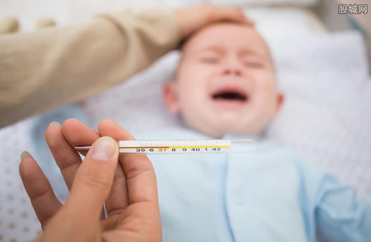 流感确诊人数(流感感染人数) 流感确诊人数(流感感染人数)