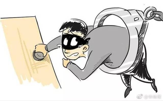 流感确诊人数(流感感染人数) 流感确诊人数(流感感染人数)