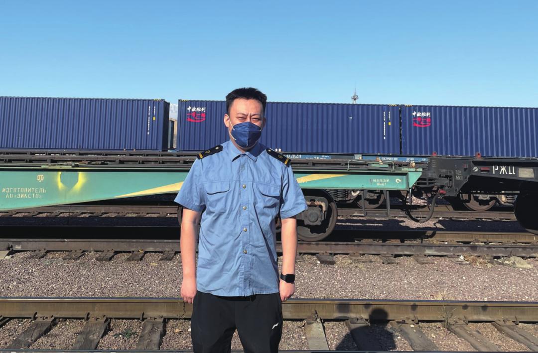 新疆霍尔果斯新增确诊4例无症状10例感染者/新疆霍尔果斯最新疫情 新疆霍尔果斯新增确诊4例无症状10例感染者/新疆霍尔果斯最新疫情