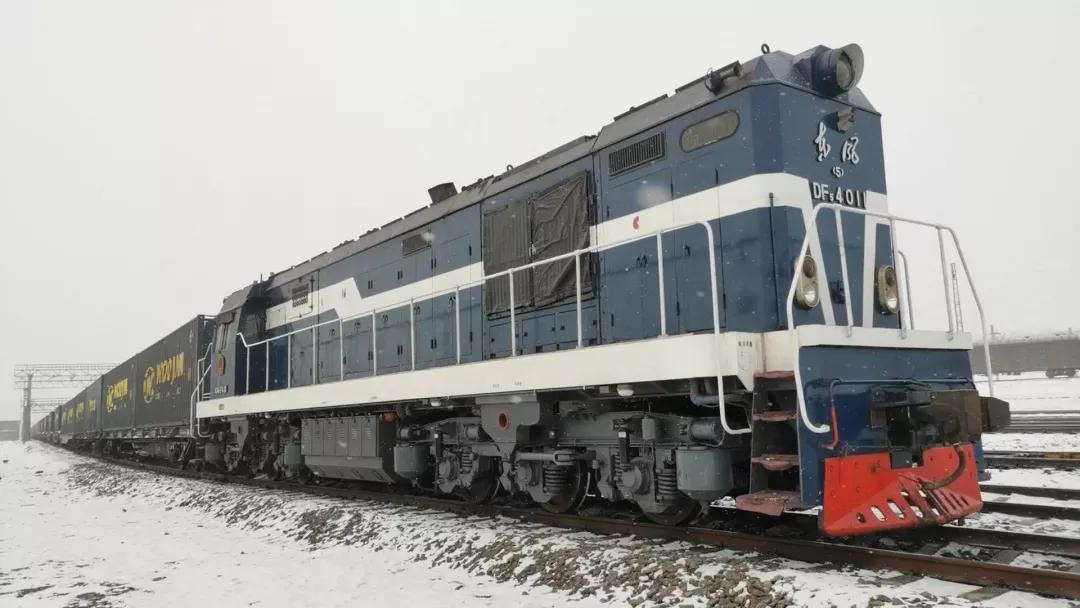 新疆霍尔果斯新增确诊4例无症状10例感染者/新疆霍尔果斯最新疫情 新疆霍尔果斯新增确诊4例无症状10例感染者/新疆霍尔果斯最新疫情