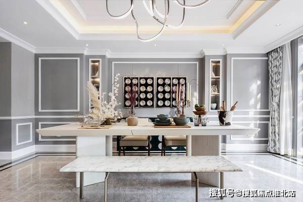 【2021长沙啥时候封城,长沙疫情什么时候封城】 【2021长沙啥时候封城,长沙疫情什么时候封城】