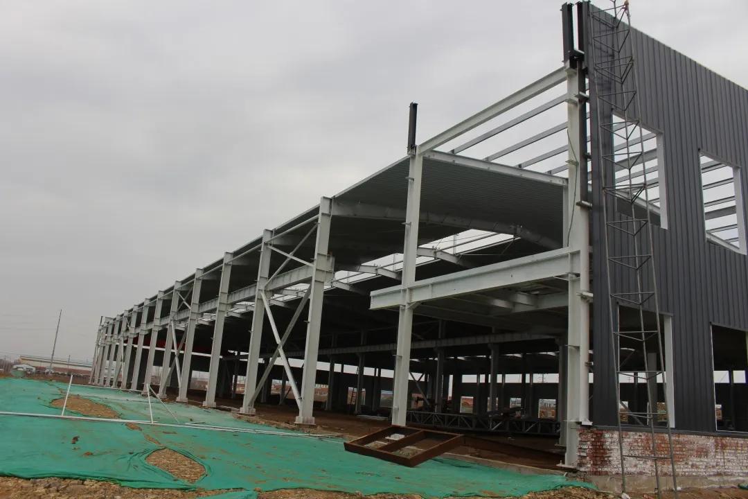 五莲疫情最新消息今天封城了/五莲县疫情最新数据 五莲疫情最新消息今天封城了/五莲县疫情最新数据