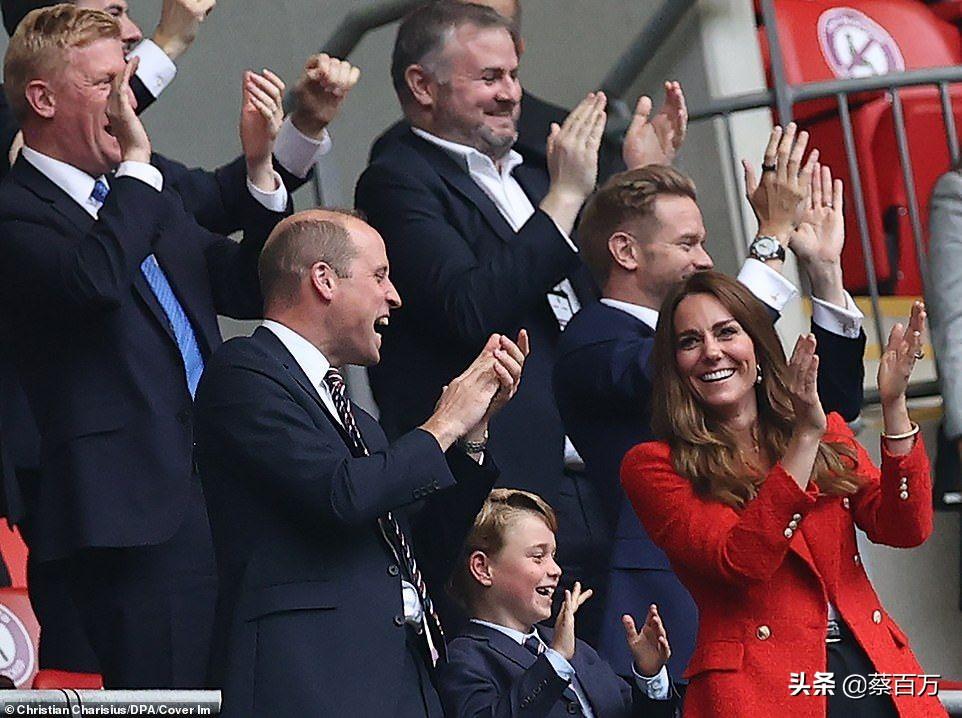 居家隔离阳性:居家隔离检测是什么意思 居家隔离阳性:居家隔离检测是什么意思