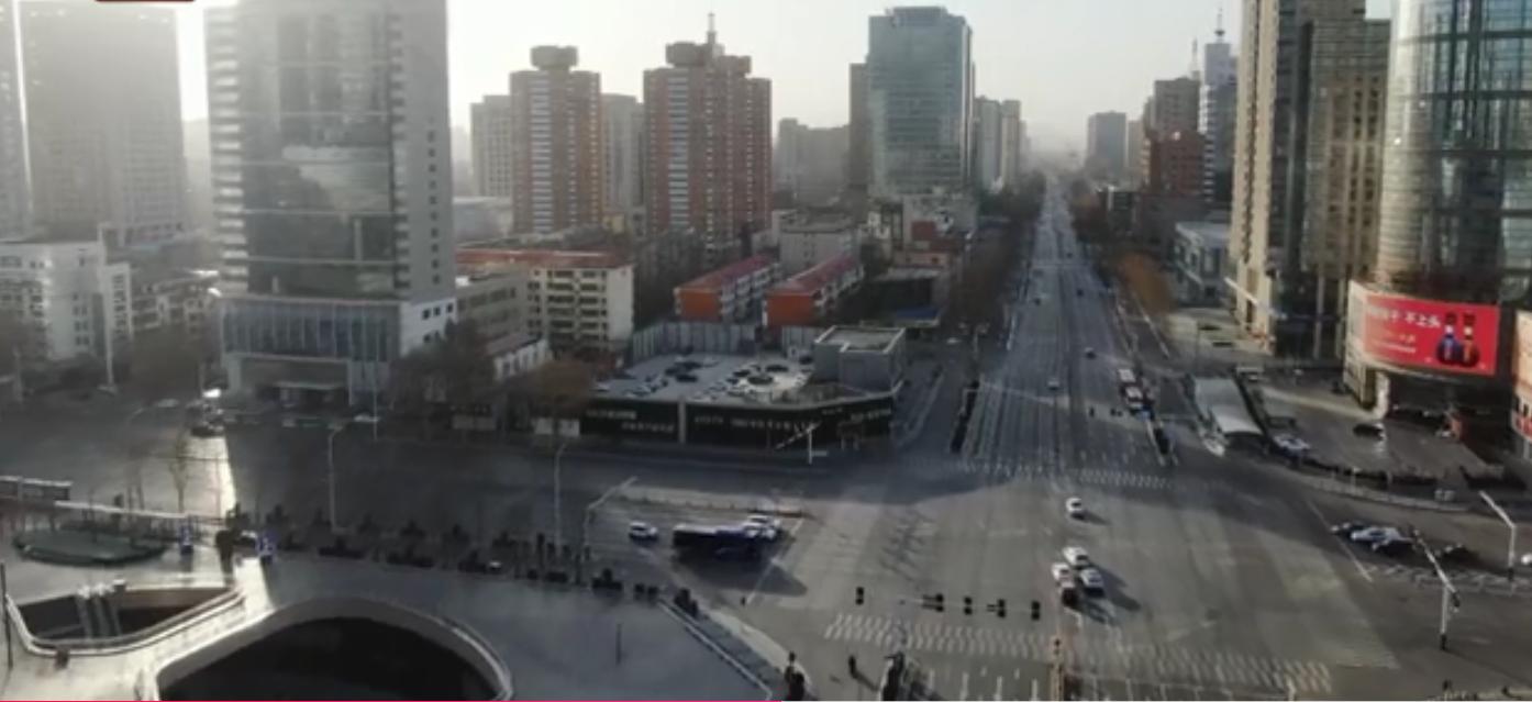 石家庄今天的疫情:石家庄今天的疫情怎么样 石家庄今天的疫情:石家庄今天的疫情怎么样