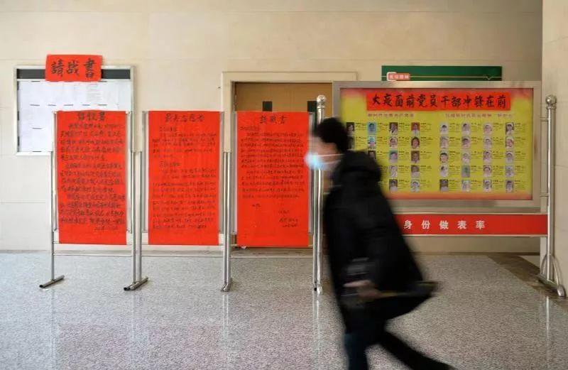 石家庄今天的疫情:石家庄今天的疫情怎么样 石家庄今天的疫情:石家庄今天的疫情怎么样