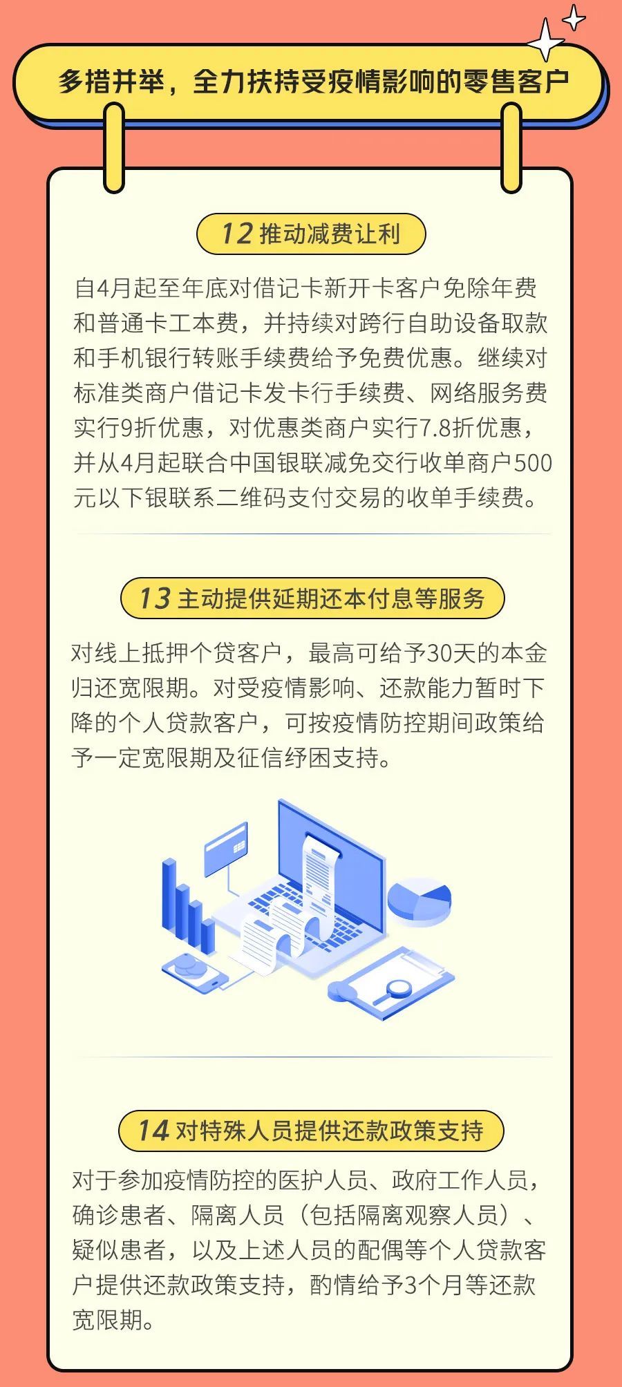 最近上海抗疫措施/最近上海抗疫措施最新 最近上海抗疫措施/最近上海抗疫措施最新