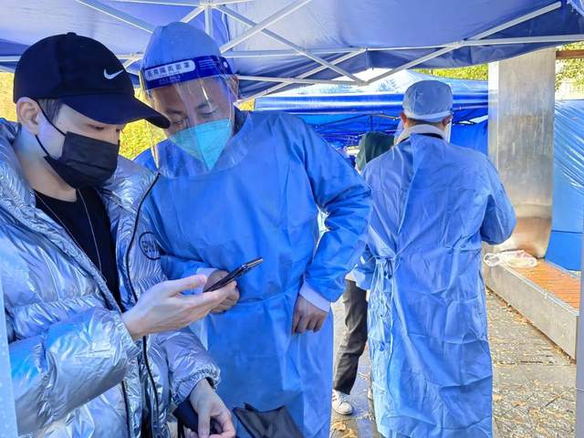 最近上海抗疫措施/最近上海抗疫措施最新 最近上海抗疫措施/最近上海抗疫措施最新