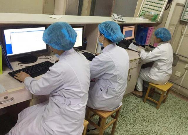 【出血热会不会传染人,出血热患者会不会传染给别人】 【出血热会不会传染人,出血热患者会不会传染给别人】