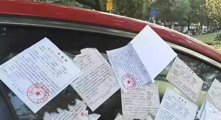 深圳交通违章首违免罚怎样申请(深圳首违免罚在线申请) 深圳交通违章首违免罚怎样申请(深圳首违免罚在线申请)