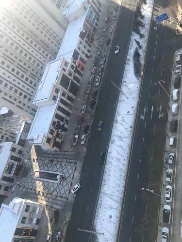 哈尔滨限行时间是几点:哈尔滨限行规定